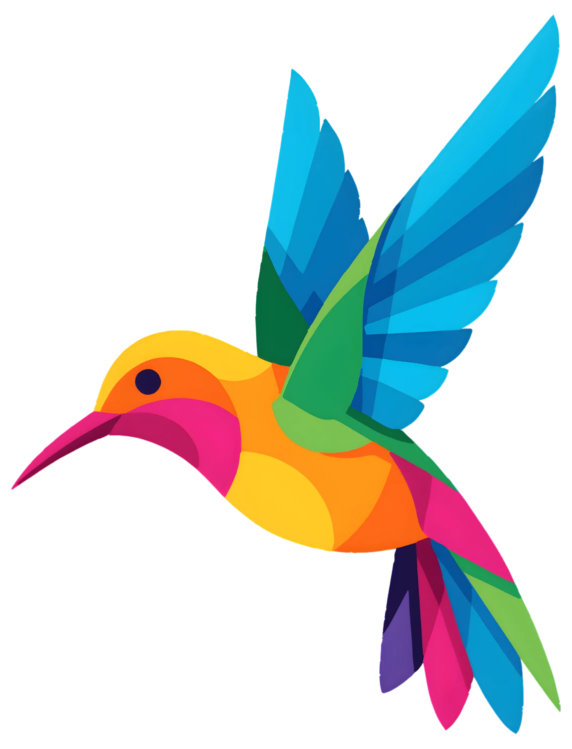 Fovea logo